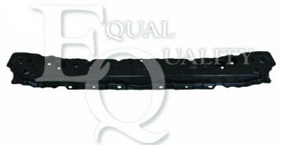 EQUAL QUALITY l02470 -  Поперечная балка